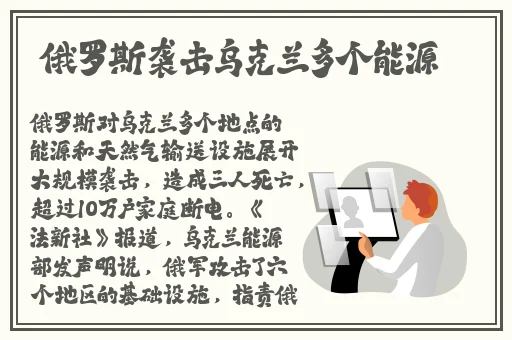 免费看成人在床上打扑克