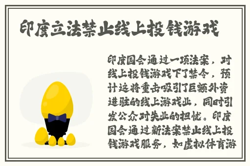 亚洲AV无一区二区三区