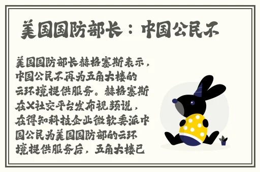 九一果冻制作工厂最新电视剧