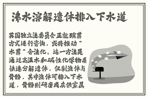 大叔你好坏大叔摇起来是什么歌