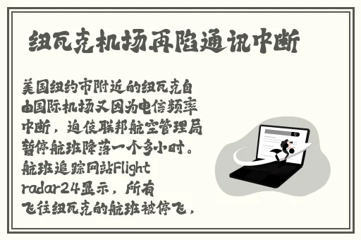 中文字幕第三页亚洲精品